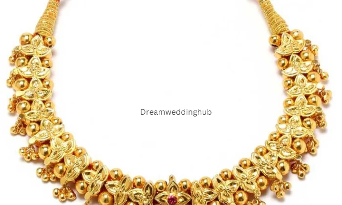 Dharam Jewellers